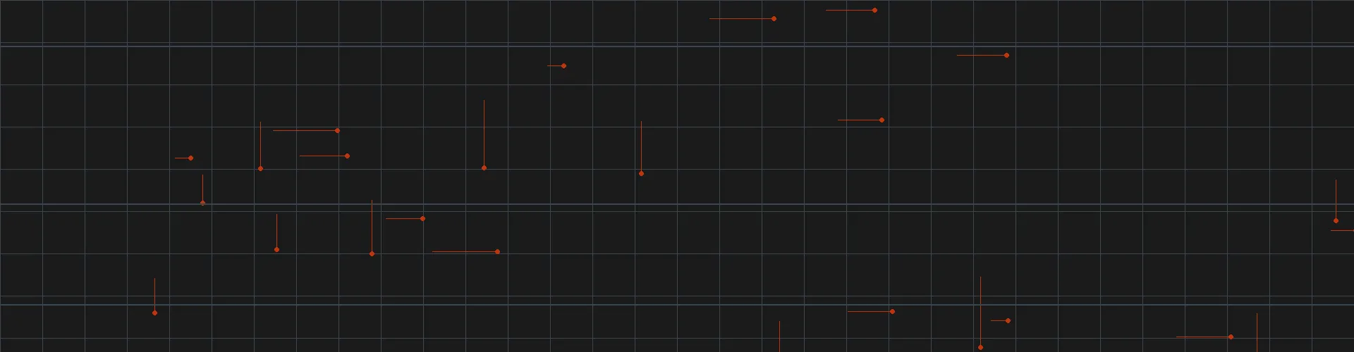 网赌平台工业娱乐城横幅 - 大发娱乐