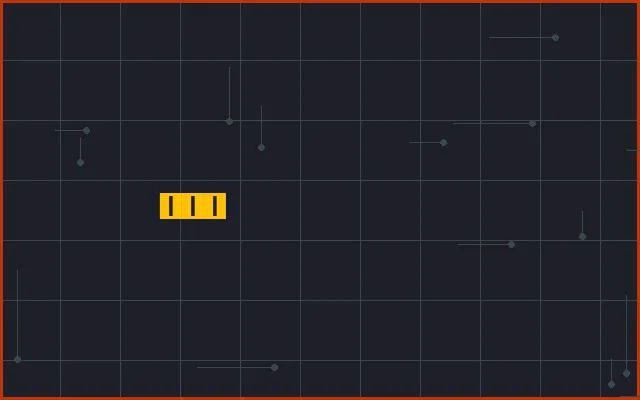 博天堂深海巨兽击杀瞬间 - 大发娱乐