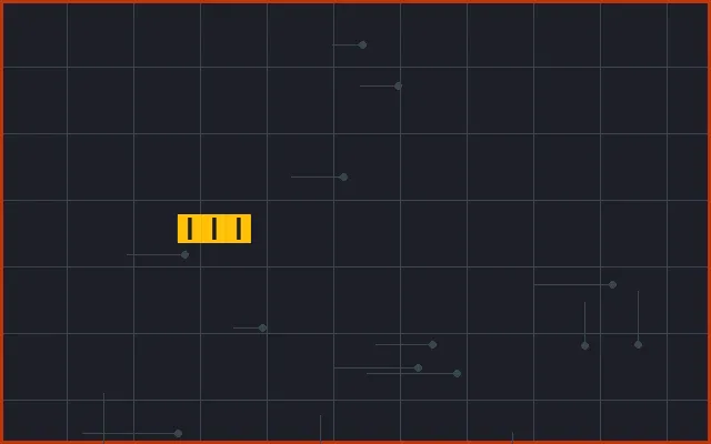 博天堂终极Boss战斗画面 - 大发娱乐