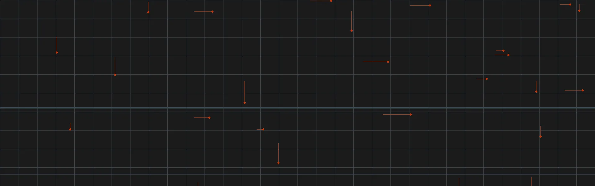 大发娱乐 工业影院全息投影屏幕 - 赛博爆分录像