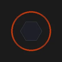 RNG随机数生成器国际认证 - 大发娱乐