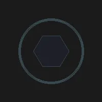 量子加密网络授权 - 大发娱乐