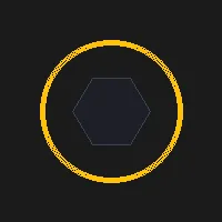 银联支付 - 大发娱乐