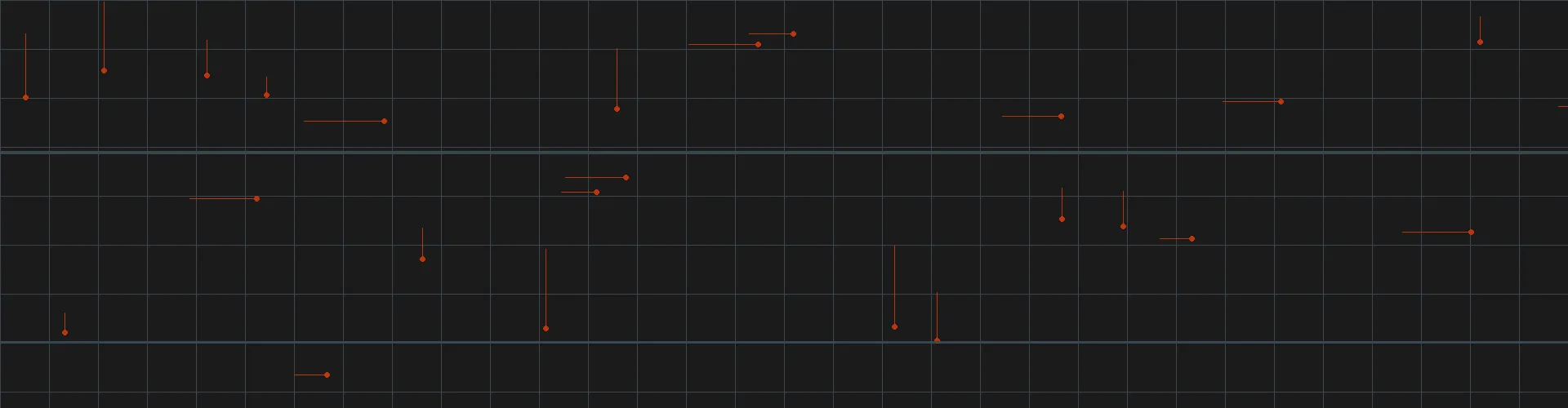 赌博网站工业娱乐城横幅 - 大发娱乐