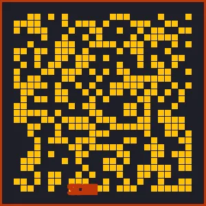 大发娱乐 iOS版下载二维码